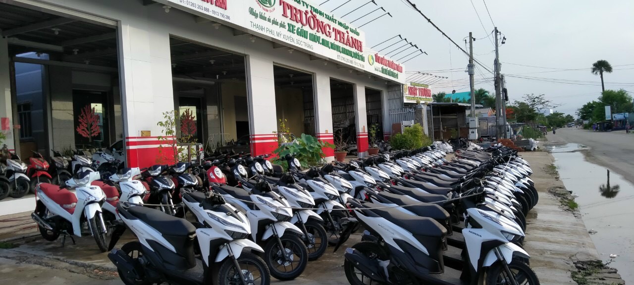 truongthanh